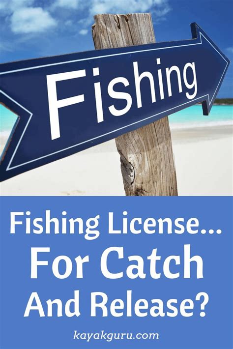 Go over your brush pants, vest, hat and boots to see if anything needs repaired or replaced. . Do you need a fishing license to fish in a neighborhood pond